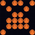 200.164.167.146