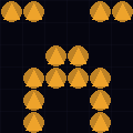 200.164.167.147