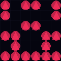 200.164.167.148