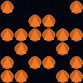 200.164.167.15