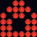 200.164.167.152