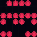 200.164.167.154