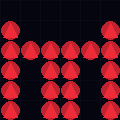 200.164.167.156