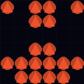 200.164.167.157
