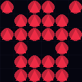 200.164.167.158