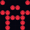200.164.167.159