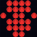 200.164.167.16