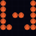 200.164.167.160