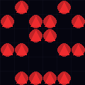200.164.167.161