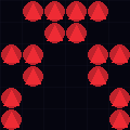 200.164.167.162