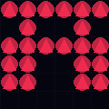 200.164.167.163
