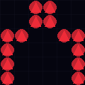 200.164.167.164
