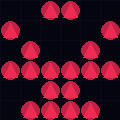 200.164.167.165