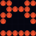 200.164.167.166