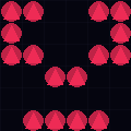 200.164.167.167