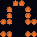 200.164.167.168