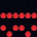200.164.167.169