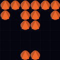 200.164.167.17