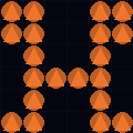 200.164.167.170