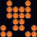 200.164.167.171