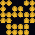 200.164.167.173
