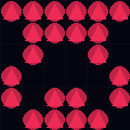 200.164.167.174