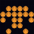 200.164.167.175
