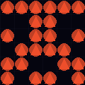 200.164.167.176