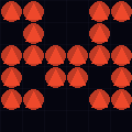 200.164.167.177