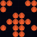 200.164.167.179