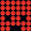 200.164.167.18
