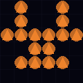 200.164.167.180