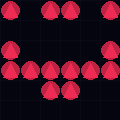 200.164.167.181