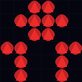 200.164.167.182