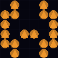 200.164.167.183