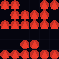 200.164.167.184