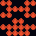 200.164.167.186