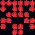 200.164.167.19