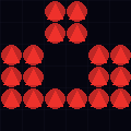200.164.167.191
