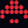 200.164.167.192