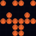 200.164.167.193