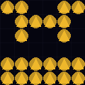 200.164.167.194