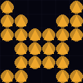 200.164.167.195