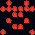 200.164.167.197