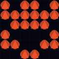200.164.167.198