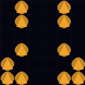 200.164.167.199