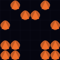 200.164.167.2