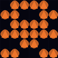 200.164.167.20