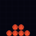 200.164.167.200