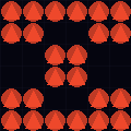 200.164.167.202